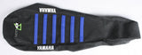 D-COR Seat Cover