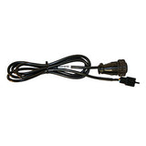 TEXA Diagnostics Cable