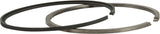 SP1 Piston Ring Set