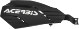 ACERBIS K-Linear Handguards