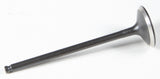 KPMI Intake Valve