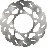 ALL BALLS Brake Rotor