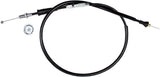 MOTION PRO ATV Throttle Cable