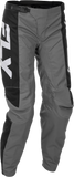 [WPS-image:14c014af046310d7c3617448]