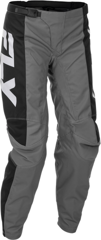 FLY RACING Women' F-16 Pants (2026)