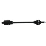 ALL BALLS 8 Ball Extreme Duty Axle — Rear Axles