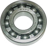 CRANKSHAFT BEARING [43-21500]