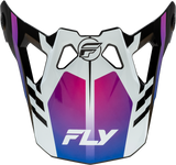 [WPS-image:7fc45d6765ee80cc35dd0e27]