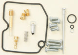 ALL BALLS Carburetor kit