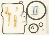 ALL BALLS Carburetor Repair Kit