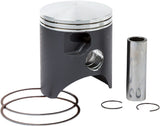 VERTEX Piston Kit