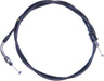 THROTTLE CABLE KAW [72-2066]