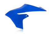 ACERBIS Radiator Shroud