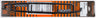 8" CARBIDE RUNNERS A/C — MPN WAT-9750