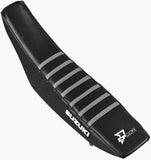 D-COR Seat Cover