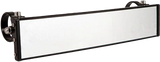 [WPS-image:5bbcf7d82dee8940504a3fef]
