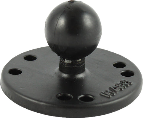 RAM Mount Adapter