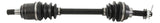 ALL BALLS 8 Ball Extreme Duty Axle — Front Axles