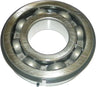 BEARING CRANKSHAFT [43-20703]