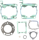 ATHENA Top End Gasket Kit
