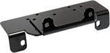 KFI Winch Mounts — Winch Mounts