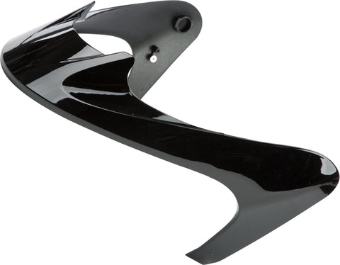 SCORPION EXO EXO-CT220 Helmet Peak Visor