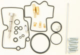 ALL BALLS Carburetor Repair Kit