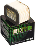 HIFLOFILTRO Air Filter