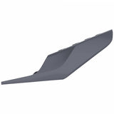 POLISPORT Side Panels