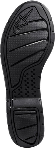 ALPINESTARS Tech 5 Boots Sole