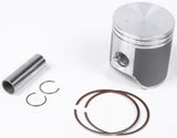 VERTEX Piston Kit