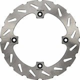 ALL BALLS Brake Rotor