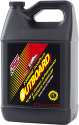 KLOTZ Outboard Techniplate Oil