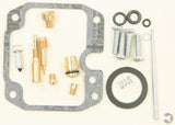 ALL BALLS Carburetor Repair Kit