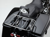 COBRA Detach backrest short