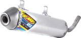 FMF Powercore 2.1 Silencer