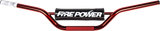[WPS-image:1b113549c458691924ec3f53]