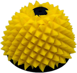 FUNNELWEB Air Filter