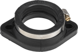 MIKUNI Rubber Flange Adapter