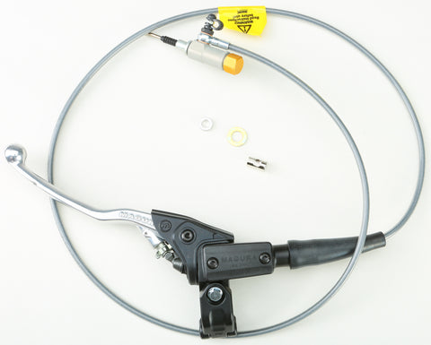 MAGURA Jack Hydraulic Clutch Assembly