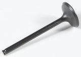 KPMI Exhaust Valve