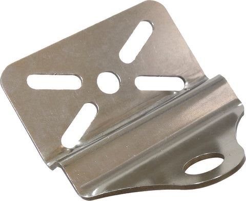 KOSO Universal Mini 3 Gauge Mount