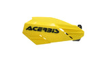 ACERBIS K-Linear Handguards