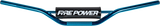 [WPS-image:567facae3b5228ffbe430cb5]