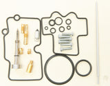 ALL BALLS Carburetor Repair Kit