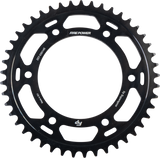 FIRE POWER Rear Steel Sprocket