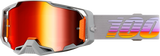 [WPS-merge:474439-8727077093537:37918721835169]