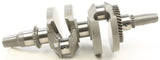 HOT RODS Complete Crankshaft Assembly