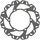 [WPS-image:dcb810117aea91e562545f93]