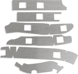 [WPS-image:72712cabc274420f760f8e9c]
